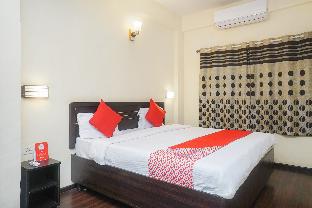 Pune India Last Minute Discount Code Agoda.com