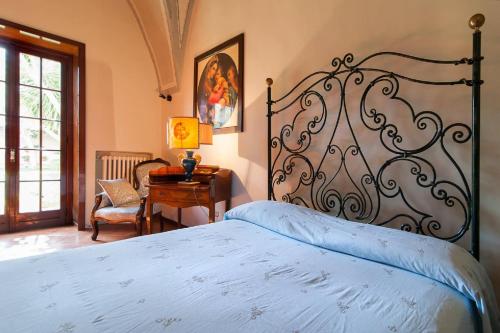 San Pietro Vernotico Italy Last Minute Discount Code Agoda.com