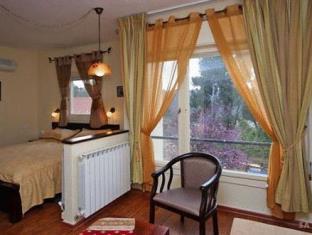Safed Israel Last Minute Discount Code Agoda.com