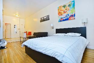 New York (NY) United States Last Minute Discount Code Agoda.com