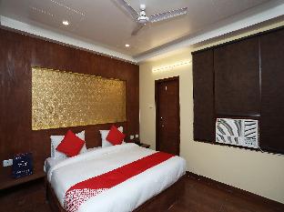 Kanpur India Last Minute Discount Code Agoda.com