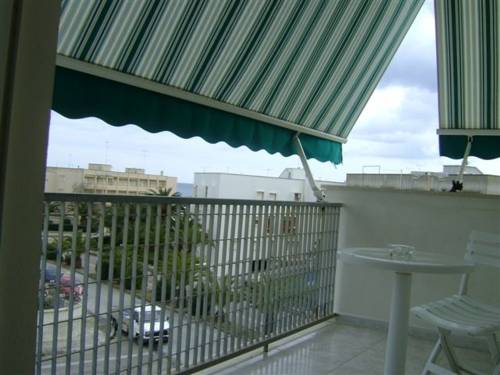 Otranto Italy Last Minute Discount Code Booking.com