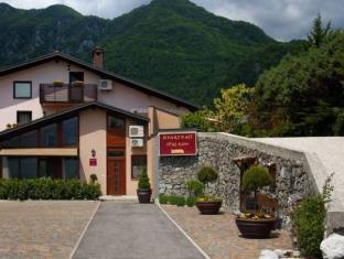 Kobarid Slovenia Last Minute Discount Code Agoda.com