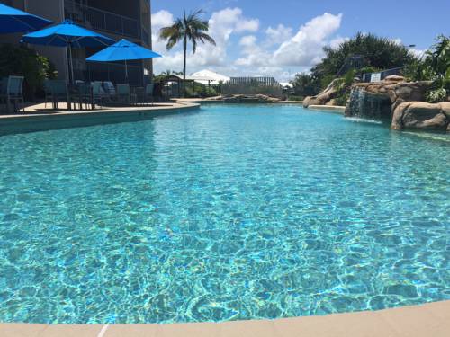 Coolum Beach Australia Last Minute Discount Code Booking.com