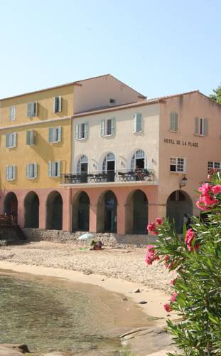 Algajola Francia Último Minuto Código de Descuento Booking.com