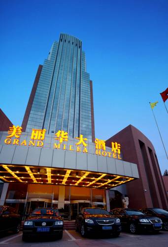 Shijiazhuang China Last Minute Discount Code Booking.com