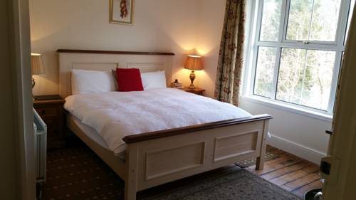 Betws - Y Coed ,Conwy United Kingdom Last Minute Discount Code Booking.com