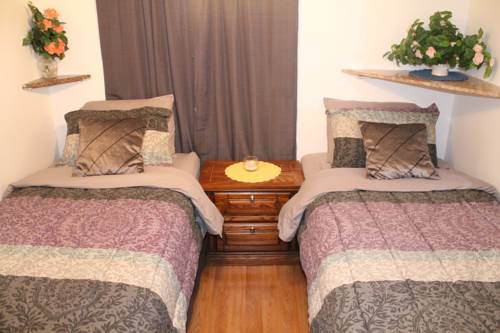 Ottawa (Ontario) Canada Last Minute Discount Code Booking.com