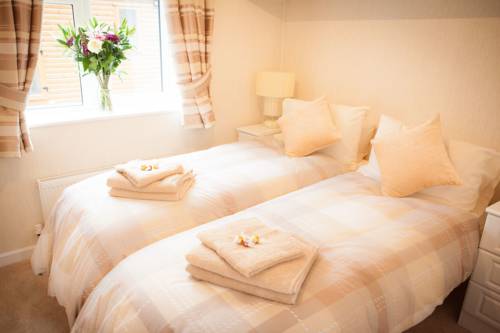 Auchterarder Royaume-Uni Code de réduction de dernière minute Booking.com