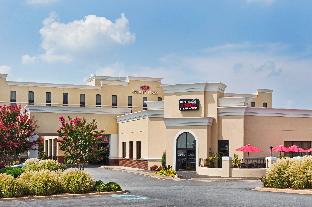 Greenville (SC) United States Last Minute Discount Code Agoda.com