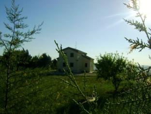Matera Italy Last Minute Discount Code Agoda.com