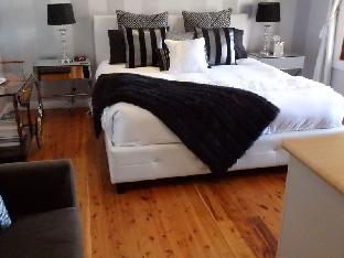 Mittagong Australia Last Minute Discount Code Agoda.com