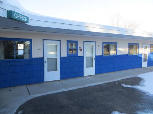 Merrill (Wisconsin) Vereinigte Staaten Last-Minute-Rabattcode Booking.com