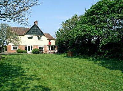 Mundesley Beach United Kingdom Last Minute Discount Code Booking.com