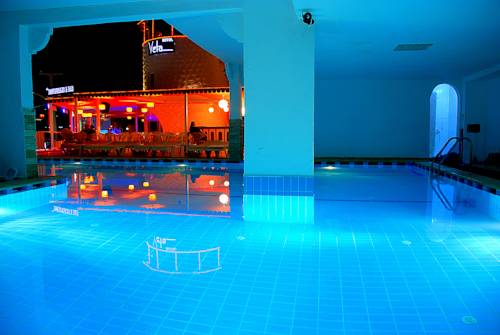 Bodrum Turkije Laatste minuut Kortingscode Booking.com