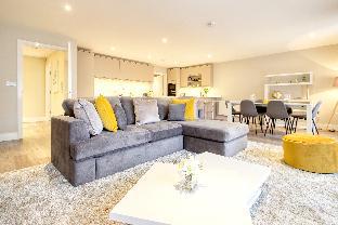 Oxford United Kingdom Last Minute Discount Code Agoda.com