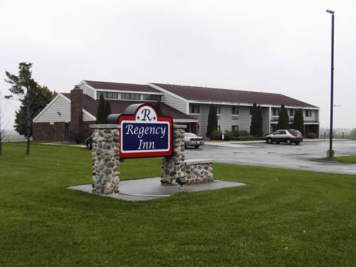 Belgien (Wisconsin) Vereinigte Staaten Last-Minute-Rabattcode Booking.com
