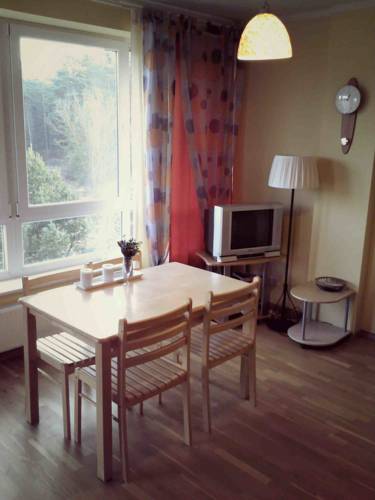 Druskininkai Lituania Último Minuto Código de Descuento Booking.com