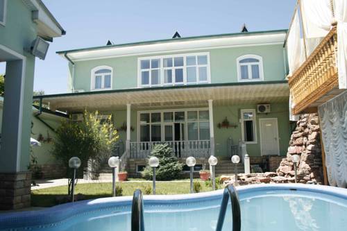 Tashkent Uzbekistan Last Minute Discount Code Booking.com