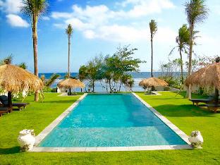 Bali Indonesia Last Minute Discount Code Agoda.com