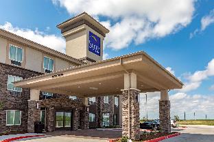 Ingleside (TX) United States Last Minute Discount Code Agoda.com