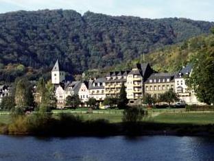Moselkern Germany Last Minute Discount Code Agoda.com
