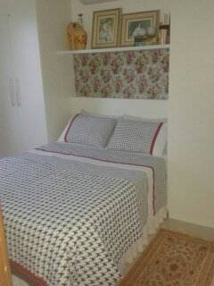 Cachoeira do Bom Jesus Brazil Last Minute Discount Code Booking.com