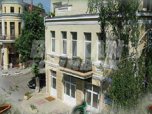 Vidin Bulgaria Last Minute Discount Code Booking.com
