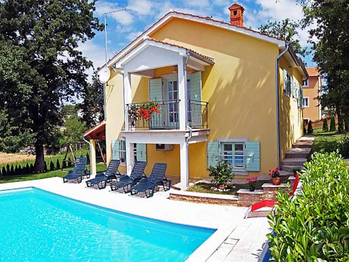 Tomišići Croatia Last Minute Discount Code Booking.com