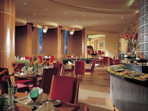 Shantou China Laatste minuut Kortingscode Booking.com