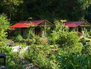 Listikot Nepal Last Minute Discount Code Agoda.com