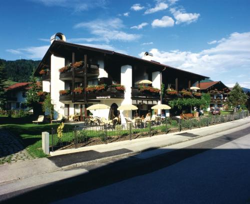 Reit im Winkl Germany Last Minute Discount Code Agoda.com