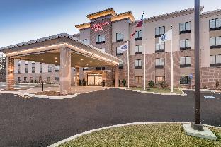 Westborough (MA) United States Last Minute Discount Code Agoda.com