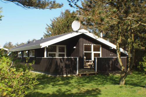 Løkken Denmark Last Minute Discount Code Booking.com