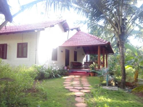 Kannur India Last Minute Discount Code Booking.com
