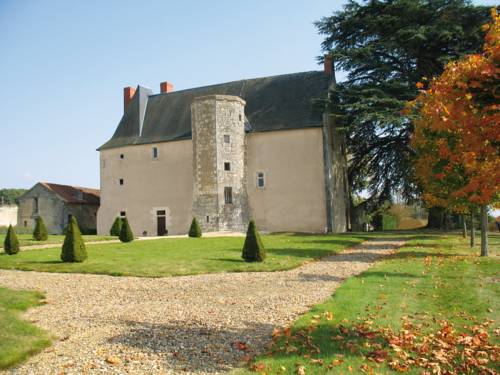 Usseau France Last Minute Discount Code Booking.com