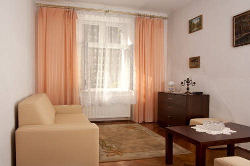 Cracovie Pologne Code de réduction de dernière minute Booking.com