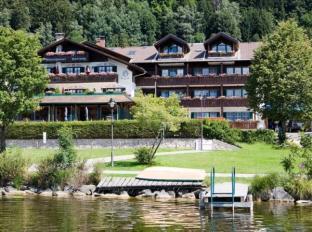 Fussen Germany Last Minute Discount Code Agoda.com