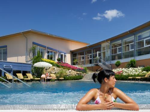 Lingenau Austria Last Minute Discount Code Booking.com