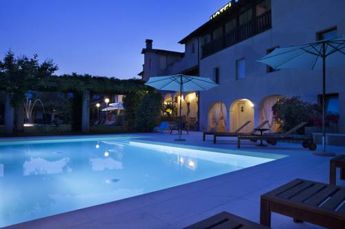 Follina Italien Last-Minute-Rabattcode Booking.com