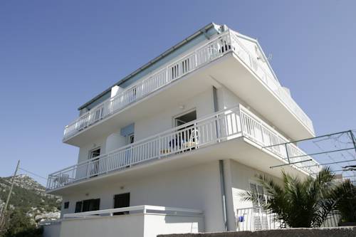 Hvar Kroatien Last-Minute-Rabattcode Booking.com