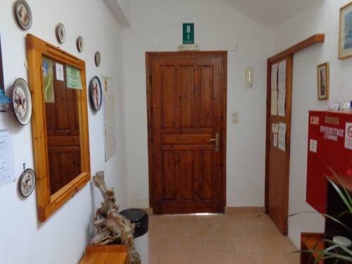 Palaiochóra Greece Last Minute Discount Code Booking.com