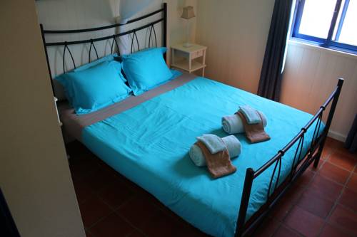 São Martinho do Porto Portugal Last Minute Discount Code Booking.com