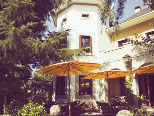 Guadarrama Spain Last Minute Discount Code Booking.com
