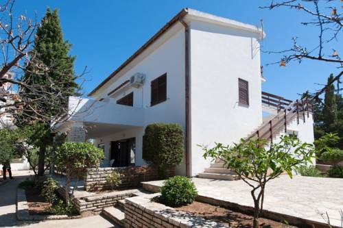 Novalja Kroatien Last-Minute-Rabattcode Booking.com