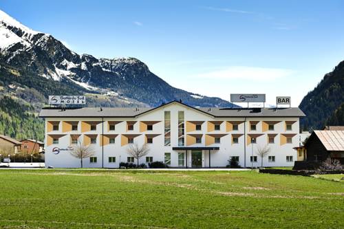 Piotta Zwitserland Laatste minuut Kortingscode Booking.com