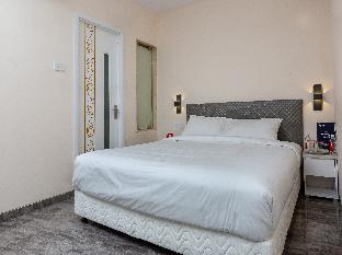 Chennai India Last Minute Discount Code Agoda.com