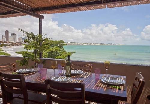 Natal (Rio Grande do Norte) Brasil Último Minuto Código de Descuento Booking.com