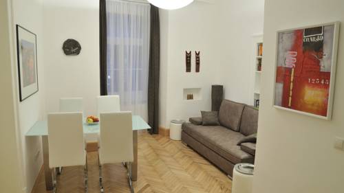 Graz Österreich Last-Minute-Rabattcode Booking.com