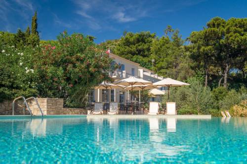 Kokkári Greece Last Minute Discount Code Booking.com